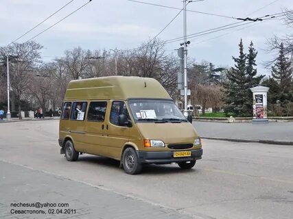 Ев 47
