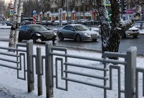 Градус тюмень