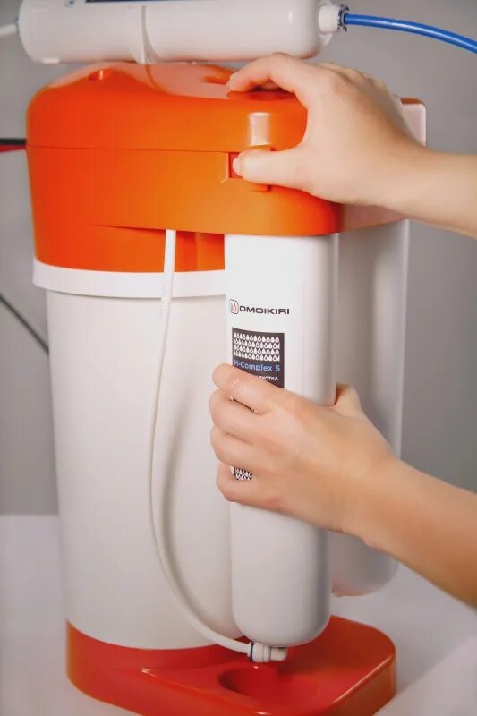 Водоочиститель omoikiri pure drop 2. Водоочиститель pure drop 2. 4s размеры. Водоочиститель omoikiri. Omoikiri pure drop lite.