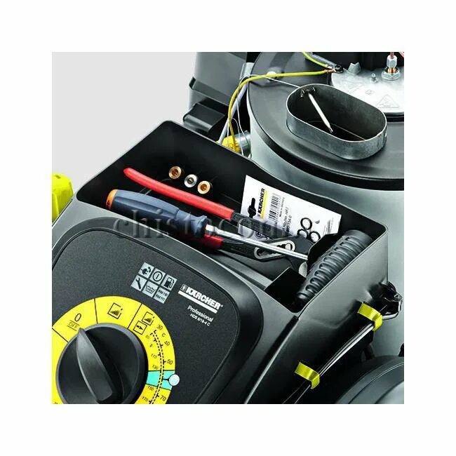 Керхер 8 18. Karcher hds 6/14 c. керхер hds 8/18 4c. karcher hds 8/18-4 c classic. karcher professional hds 8/18-4m.