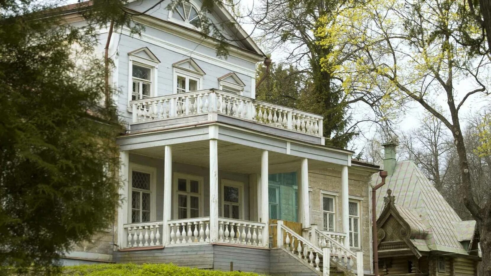 дворянская усадьба клин чайковского. горки ленинские усадьба гравюра. русские дворянские усадьбы 19 века. жизнь дворянской усадьбы. дворянские усадьбы россии 19 век.