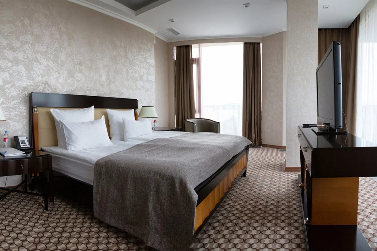 Санаторий русь ессентуки фотогалерея. Санаторий русь ессентуки фотогалерея. Санаторно-курортный комплекс русь в ессентуках. Русь ул пушкина 16 ессентуки. Ессентуки русь ессентуки санаторий.