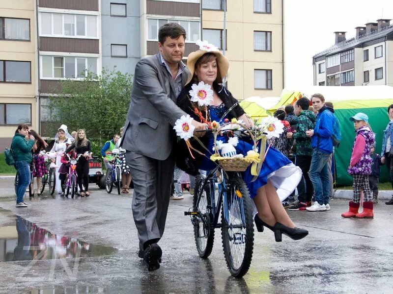 подслушано мулино 52. подслушано мулино. послушное мулино 52. подслушано мулино нижегородская область. подслушано мулино нижегородская область.