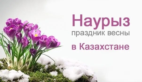 Каникулы в школе. Каникулы у школьников. План мероприятий на весенние каникулы. Весенние каникулы у школьников. Календарь каникул.