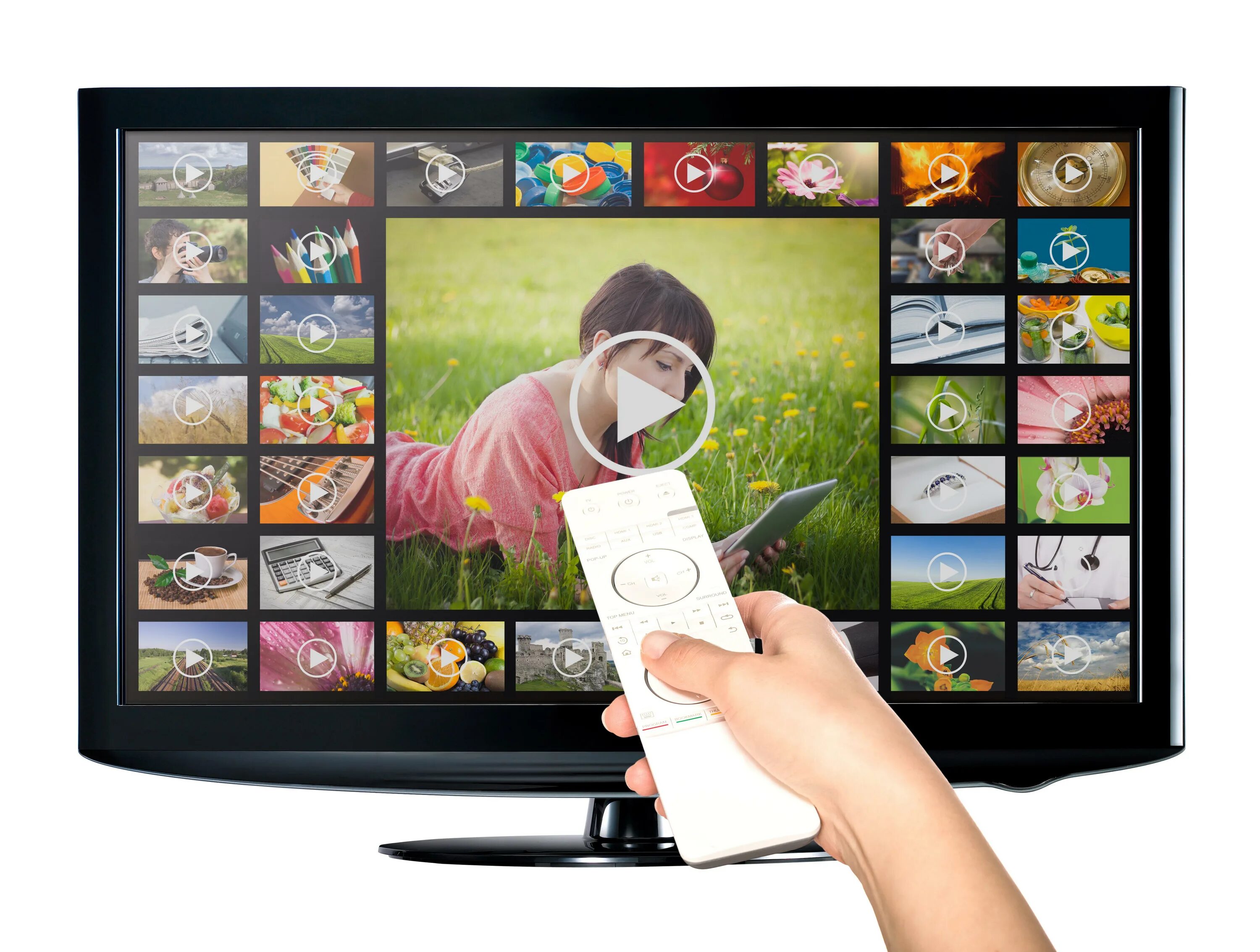 8 vod. Svod avod tvod что это. Svod avod tvod что это. Svod netflix. 8 vod.