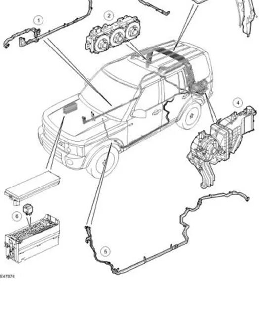 Дискавери 3 печка. Трубки заднего отопителя Дискавери 3. Штуцер отопителя Дискавери 3. Задний отопитель Дискавери 4. Трубки задней печки Дискавери 3.