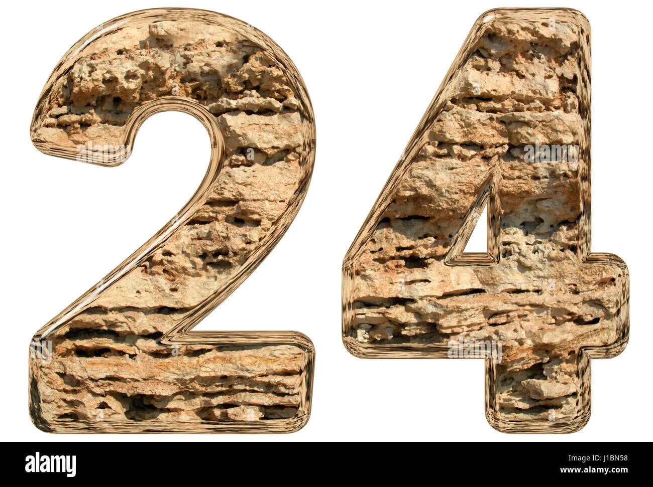 Цифры 27 гифы. Цифра 4 картинка. Число 24 картинки. Новинки двадцать четвертого года. Цифра 4 картинка.