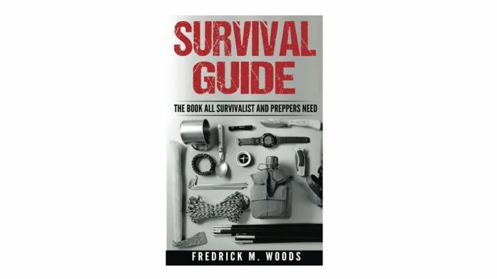 The extra s academy survival guide 8. Survival guide. survival guide book. fallout survival guide. the ultimate prepper’s survival guide.