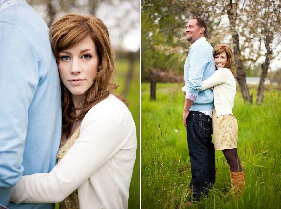 мой парень – киллер фильм 2015. этажом ниже фильм 2015 кадры. девушка этажом ниже. девушка этажом ниже.