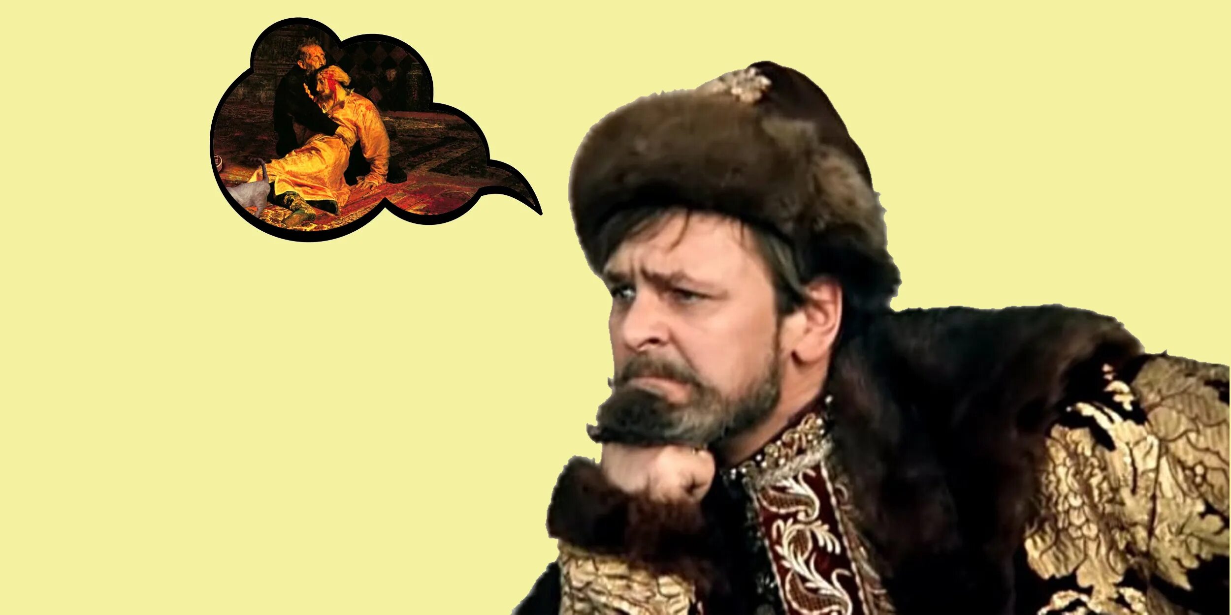 Еще ни раз послушаю. Еще ни раз послушаю