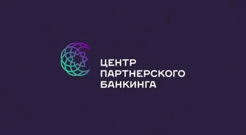 Рос либо