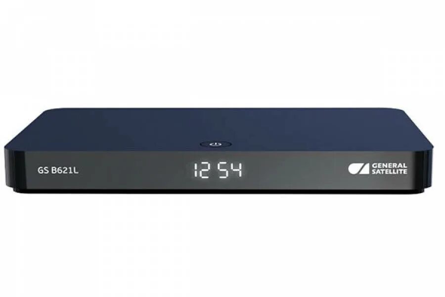 Ресивер 623 триколор. Приемник триколор gs 623l. Приставка gs b626l. Приёмник триколор gs b623l. Приемник gs b623l.