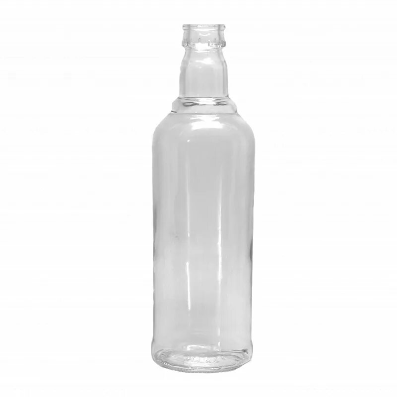 Бутылки 0 5л. Бутылка Абсолют 0.5. 0,75л стеклобутылка Абсолют (КПМ-30 H-47мм). Бутылка Абсолют 0.5 литра с пробкой. Бутыль 0.5 л Титан.