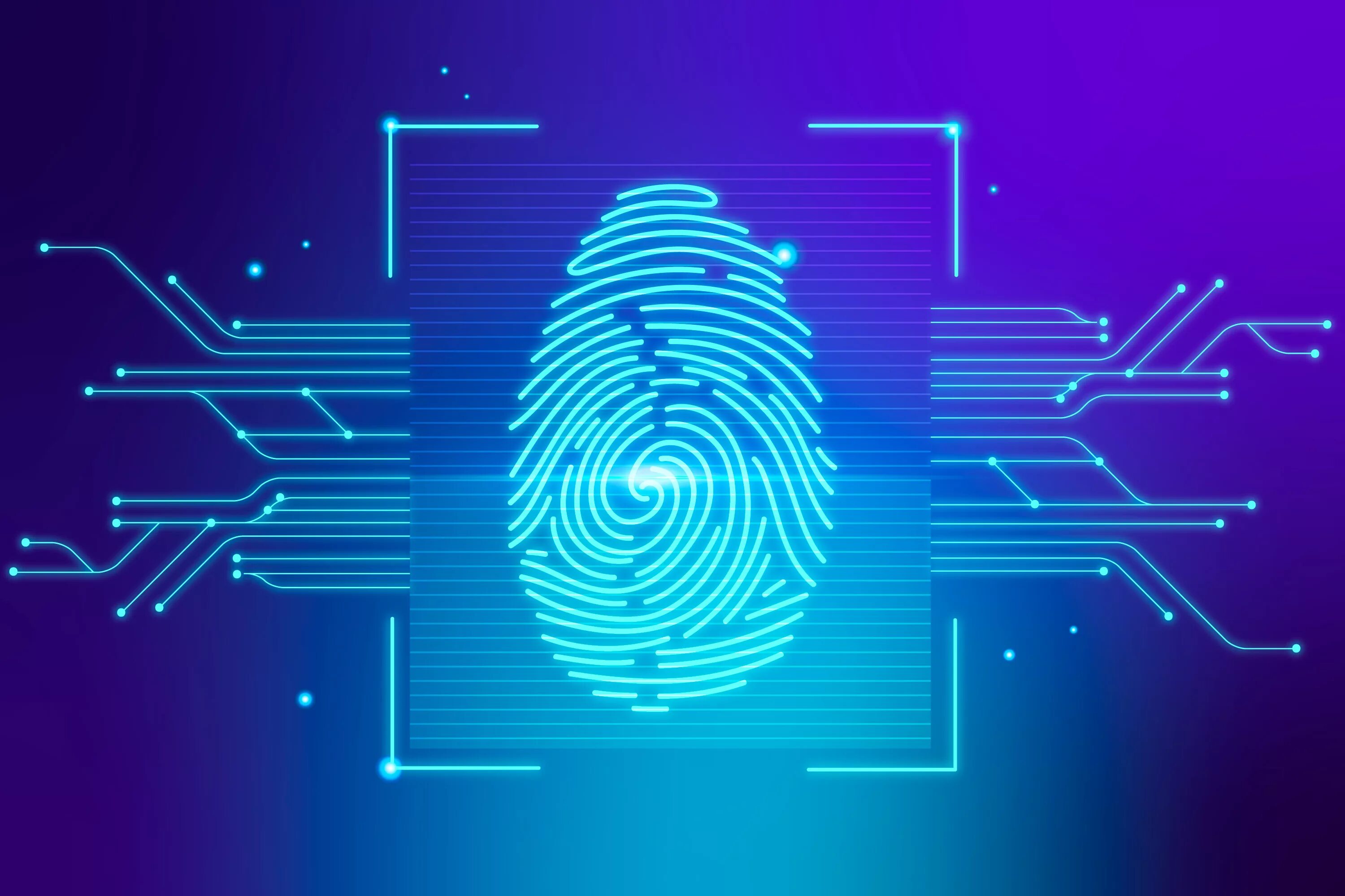 Image pattern recognition