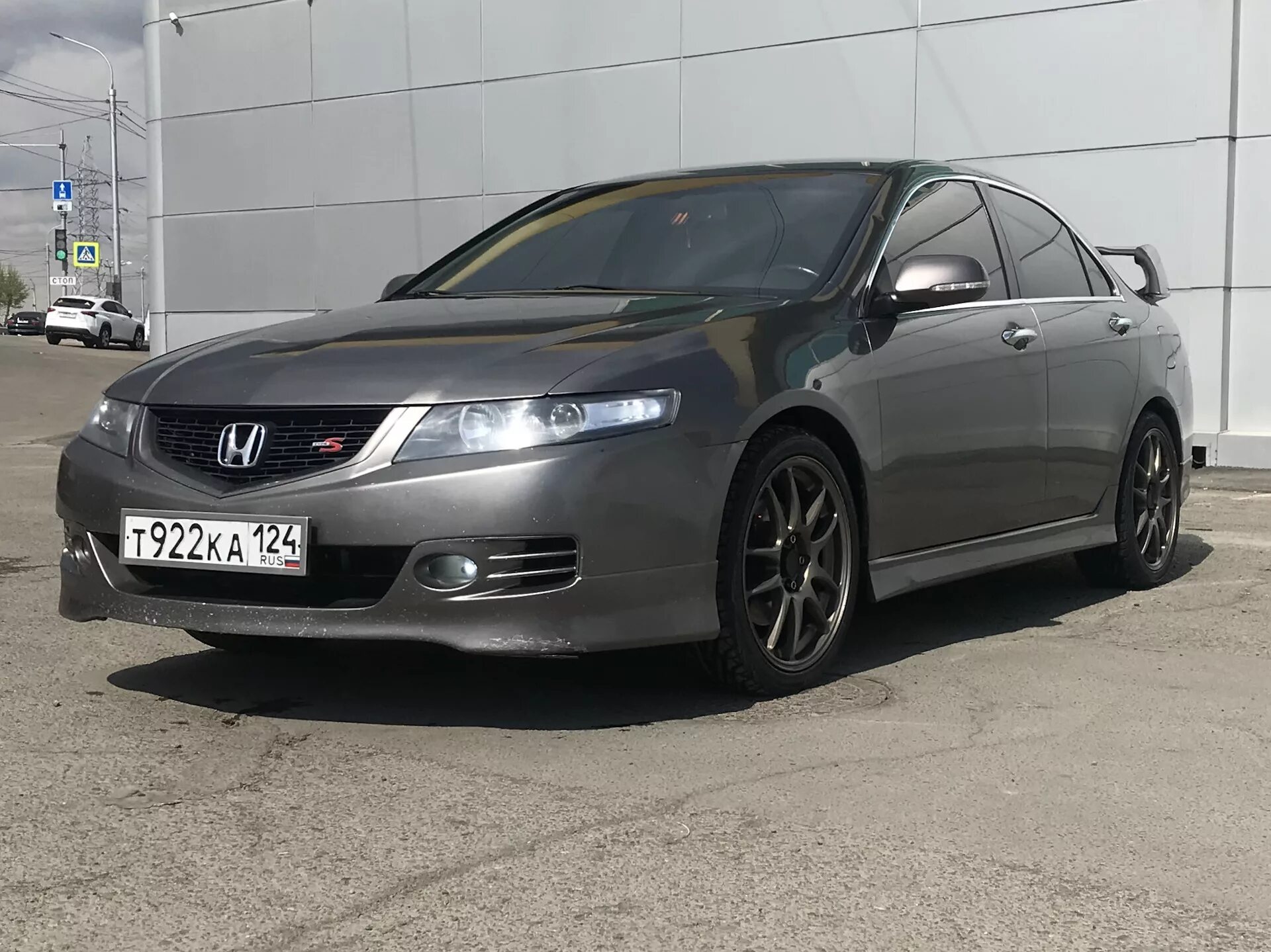 Honda Accord (7g). Honda Accord 7. R Honda Accord 7. Honda Accord r18. Хонда аккорд 18