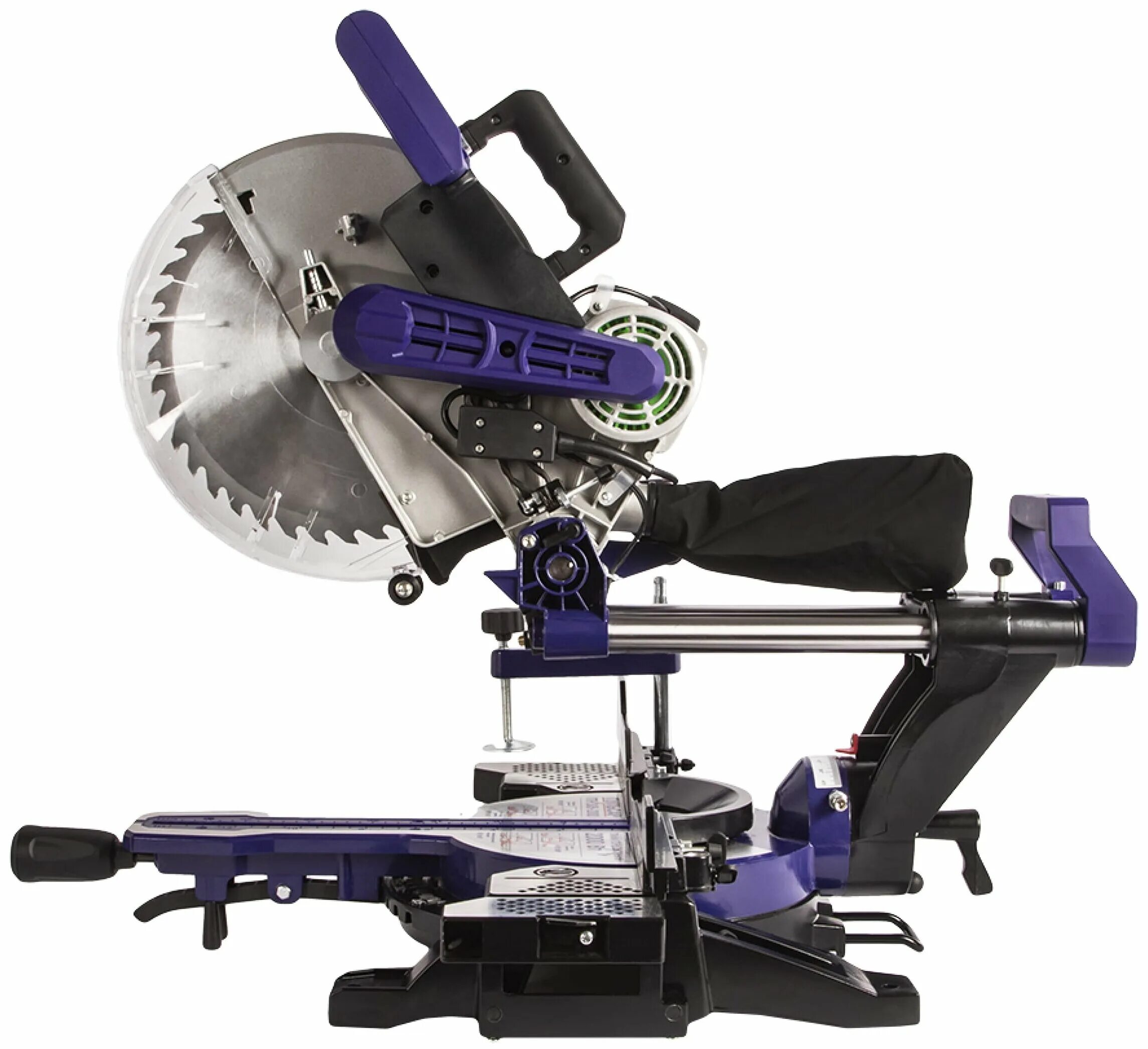 Торцовочная пила пульсар птн 255-2000. /791-288/. Торцовочная пила пульсар птн 305-2000 791-325. Пульсар птн 305-2000. Торцовочная пила пульсар птн 255-2000.