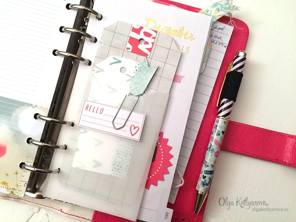 Идеи для ежедневника. Развороты для ежедневника. Оформляем ежедневник внутри. Идеи для записной книжки. Красиво оформленные блокноты внутри.