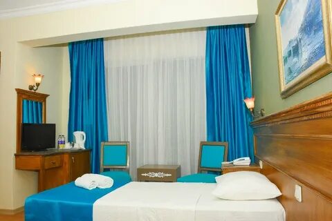 Sun beach hotel 3
