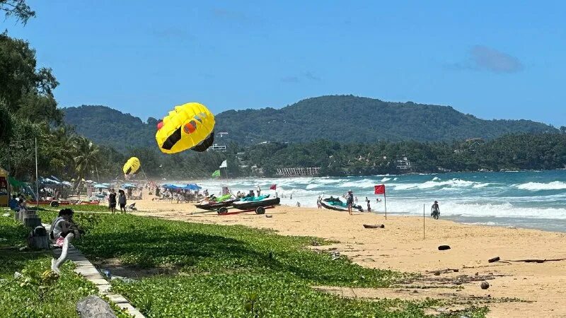 пхукет в июне погода. погода пхукет на 2 недели. погода в пхукете. погода пхукет на 2 недели. температура на пхукете сейчас.