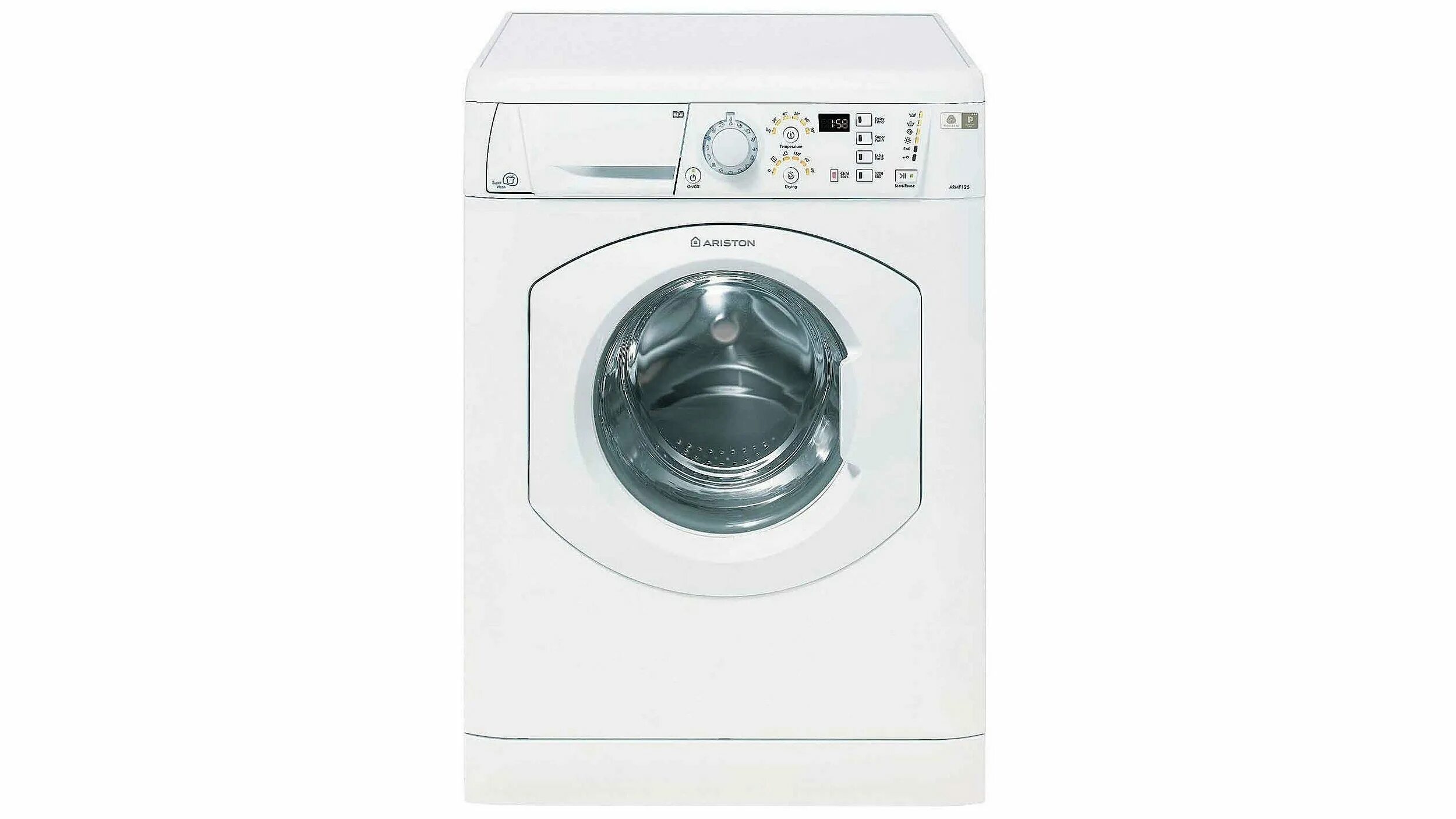 Стиральная машина Hotpoint-Ariston ARSL 105. Стиральная машина Hotpoint-Ariston ARSF 125. Стиральная машина Hotpoint-Ariston ARUSL 85. Стиральная машина Hotpoint-Ariston ARSF 109.