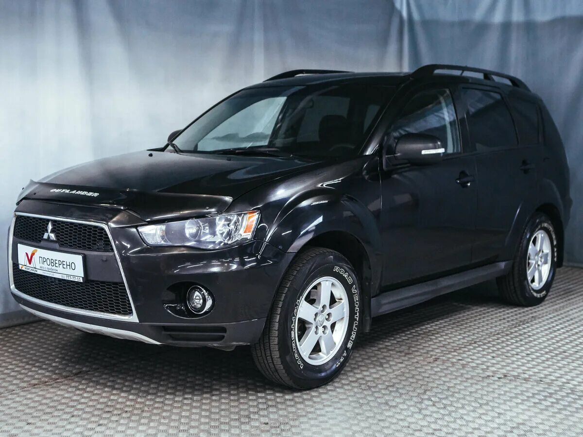 Mitsubishi outlander xl 2012. Митсубиси Аутлендер 2012. Mitsubishi Аутлендер 2012. Митсубиши Аутлендер 2012. Mitsubishi Outlander 2012 года.