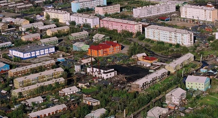 хандыга посёлок городского типа. хандыга томпонский. мечеть в хандыга. хандыга якутия. саха якутия хандыга.