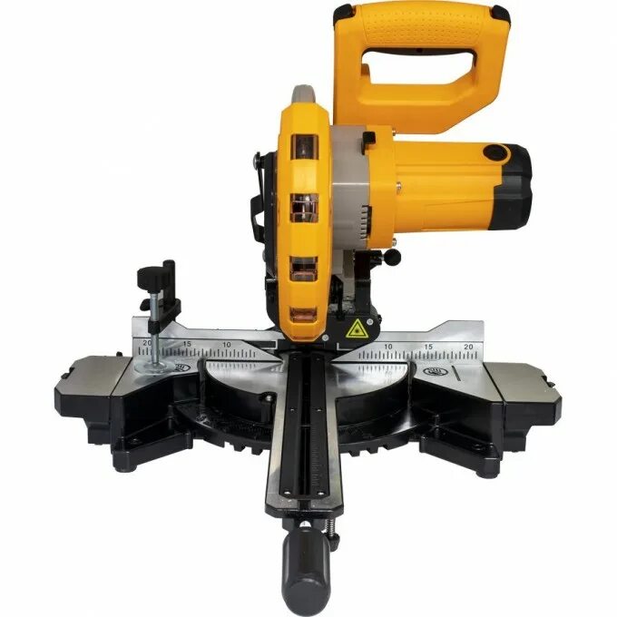 Торцовочная пила пт 210 вихрь. Торцевая пила вихрь пт 210. Вихрь пт-210пл, 1700 вт. Торцовочная пила пт 210 вихрь. Торцовочная пила пт 210 вихрь.