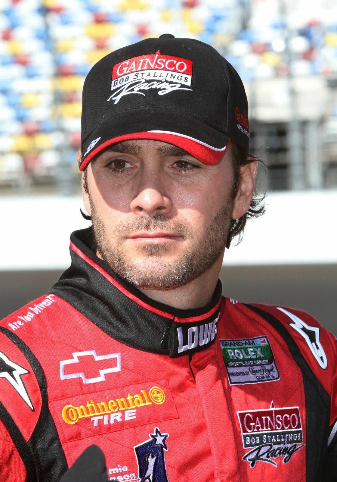 Jimmy johnson. Джимми джонсон. jimmy johnson nascar. джимми джонсон актер. джимми джонсон с женой.