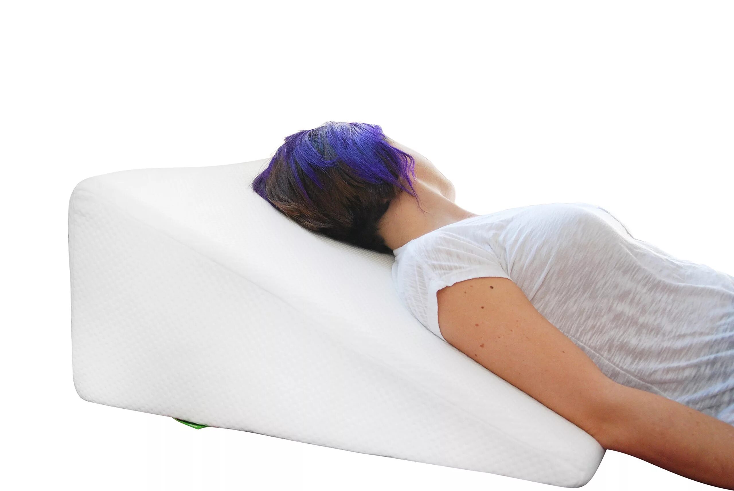 Подушка Tempur Bed back support. Подушка Bed Wedge. Подушка бабочка ортопедическая Темпур. Подушка Reactive Pillow r2. Купить матрас для спины