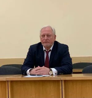 Васильевич омск