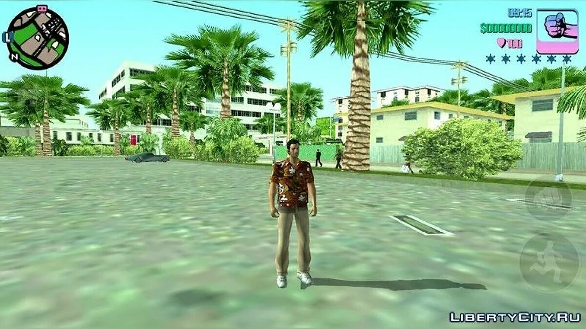 ГТА Вайс Сити мод андроид. GTA vice City Timecyc. GTA vice City моды. GTA vice City IOS. Вайс сити на андроид со встроенным кэшем