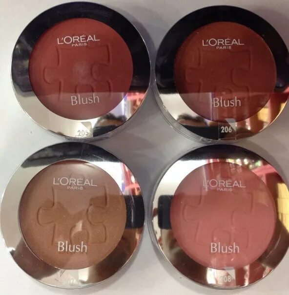 Белорецк косметика. Loreal blush. Loreal румяна 150. Тинт румяна лореаль. Лореаль румяна тон 2.