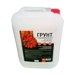 Грунт краснодара
