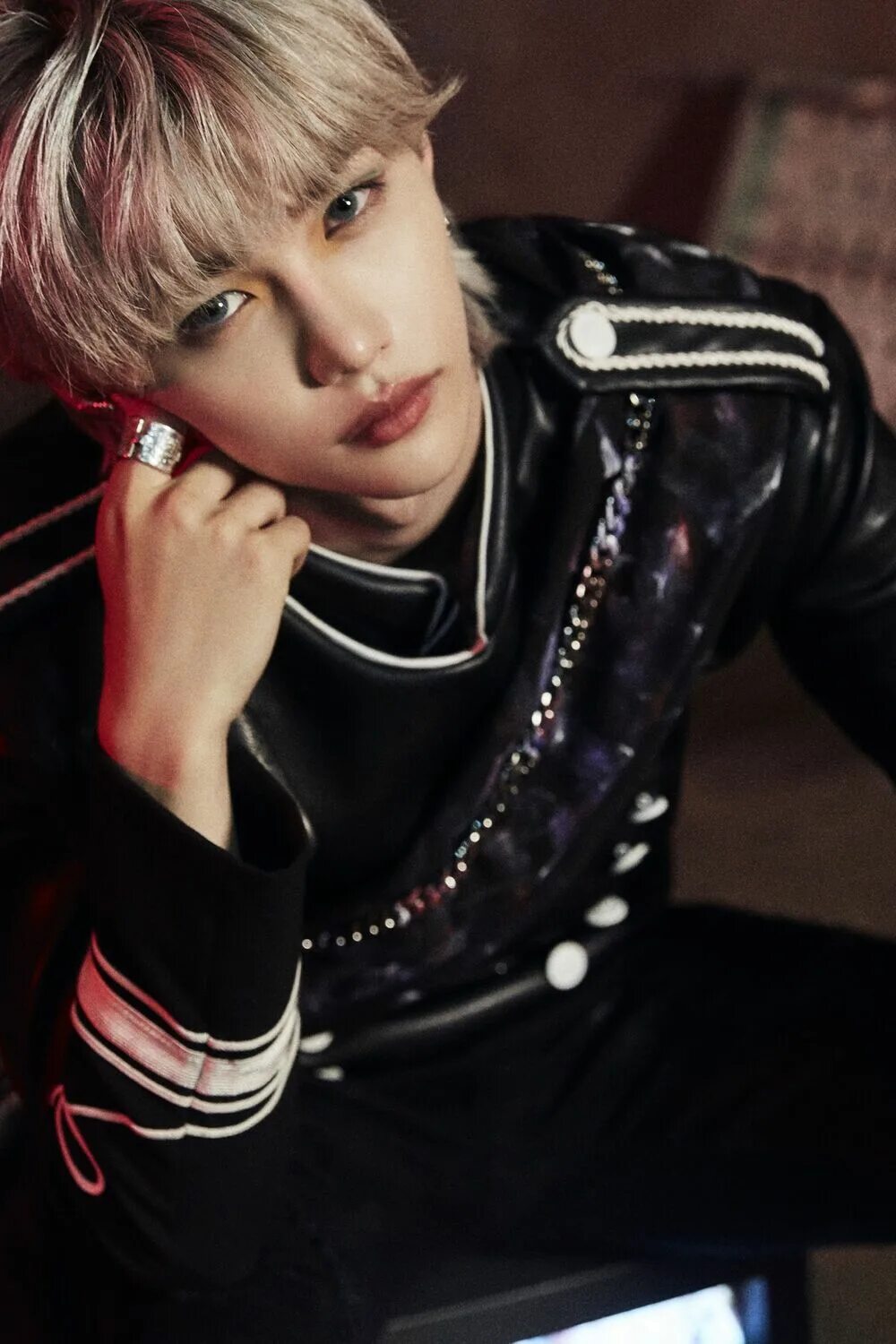 Феликс Stray Kids. Феликс Stray Kids 2020stray. Lee Felix Stray Kids 2020. Феликс Stray Kids 2021