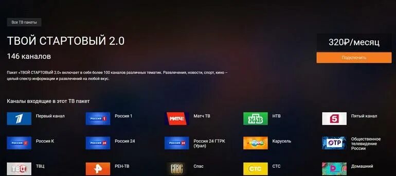 Платные каналы тг. Ростелеком кабельное Телевидение список каналов. Перечень программ ТВ Ростелеком. Ростелеком Телевидение пакеты каналов список каналов. ТВ каналы от Ростелекома список.