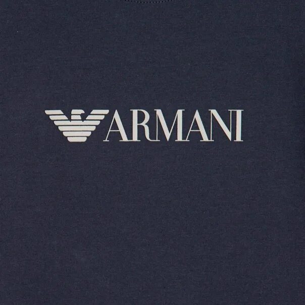 Emporio Armani - купить товары Emporio Armani в интернет-магазине OZON