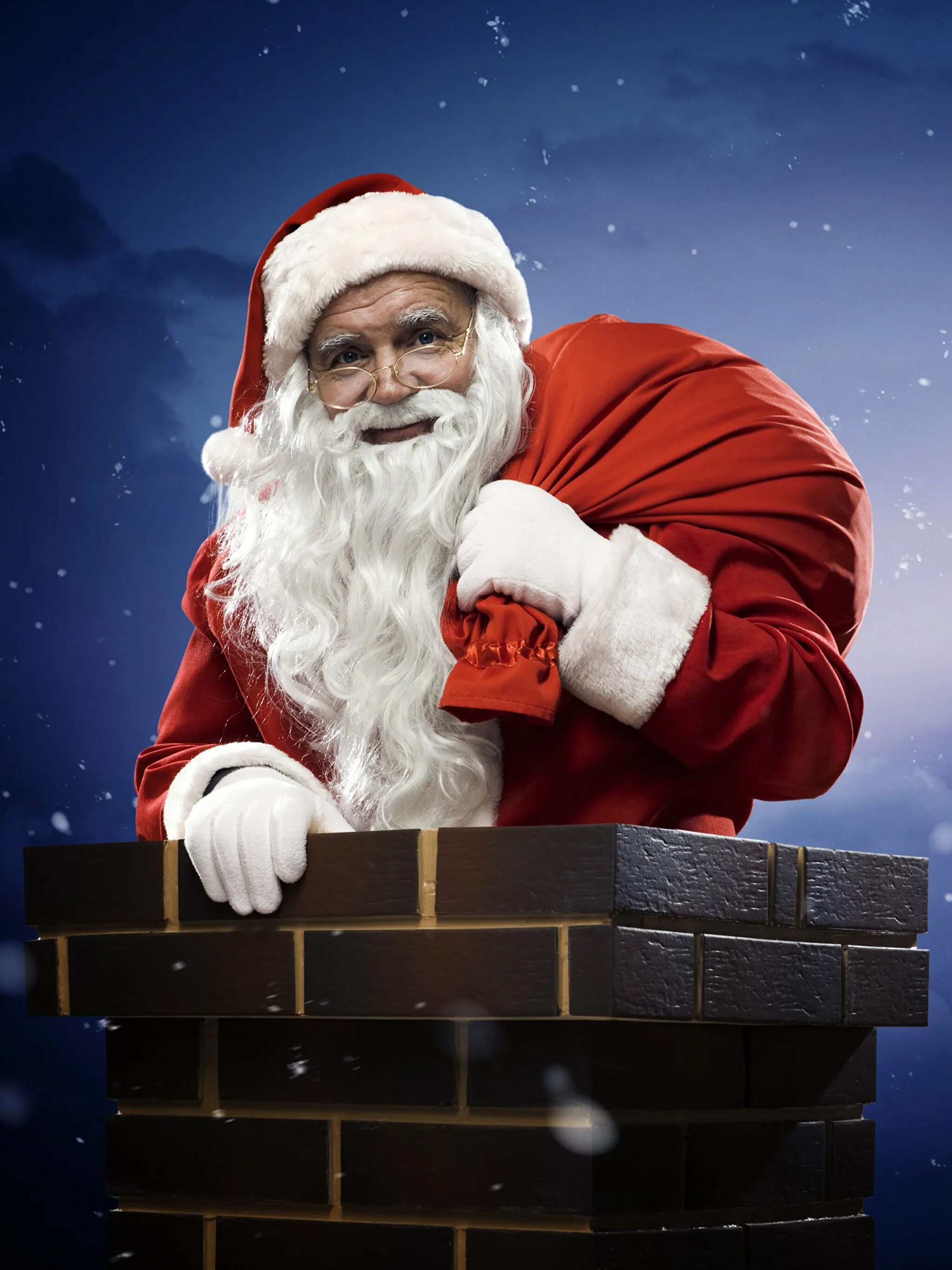 Санта фото картинки. Задумчивый дед мороз. Дед мороз в англии фазер кристмас. Санта-клаус. Санта фото картинки.