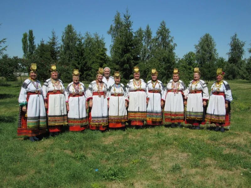 Фольклор объединяет. Фольклор на белгородчине. народный этнографический ансамбль судьбинушка. вослебово фольклор. народный костюм с.подсереднее.