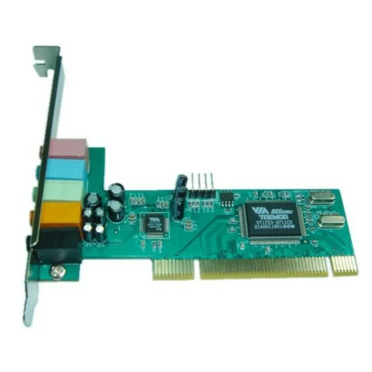 Via audio controller. Via tremor vt1723 звуковая. звуковая карта via 1617s. pci via tremor vt1723. звуковая карта 81585 via 1617s.