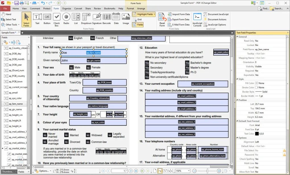Pdf xchange editor plus 10.4. Pdf-xchange editor. pdf-xchange editor формат. pdf-xchange editor ключ. pdf xchange editor softportal.