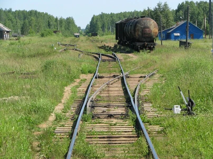 Узкоколейная железная дорога Вохтога. МОНЗАЖЕЛТРАНС Вохтога. Узкоколейная железная дорога Новочеремшанск. Монзенская железная дорога. Ведомственные железные дороги