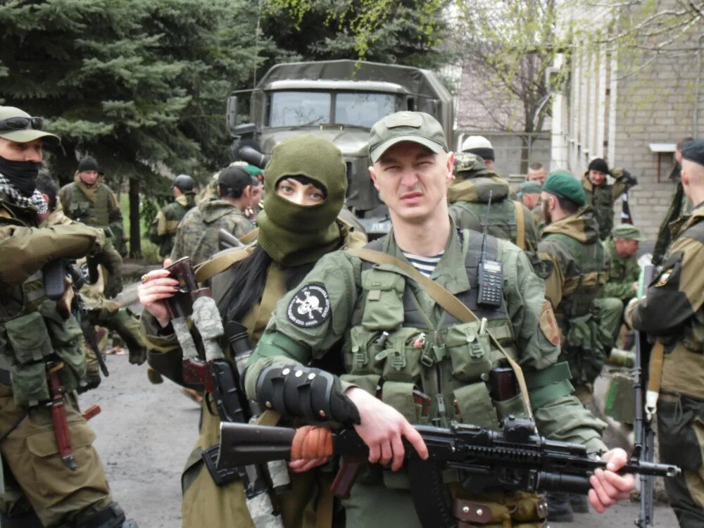 станислав позывной испанец. позывной испанец. станислав орлов позывной испанец. позывной испанец. станислав позывной испанец.