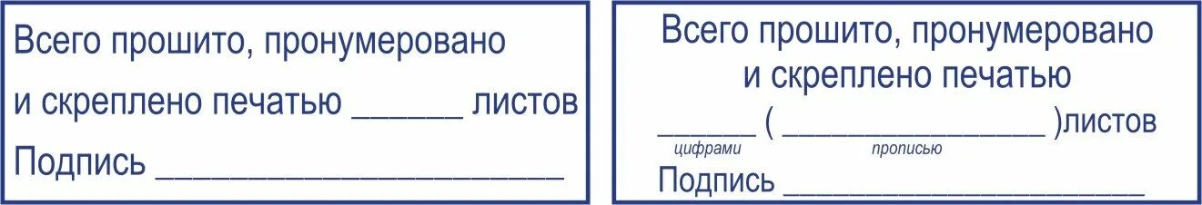 Пронумеровано прошнуровано и скреплено печатью. Прошнуровано пронумеровано и скреплено печатью листов. Журнал пронумерован прошнурован и скреплен печатью. Пронумеровано и прошнуровано и скреплено печатью листов образец. Наклейка прошито