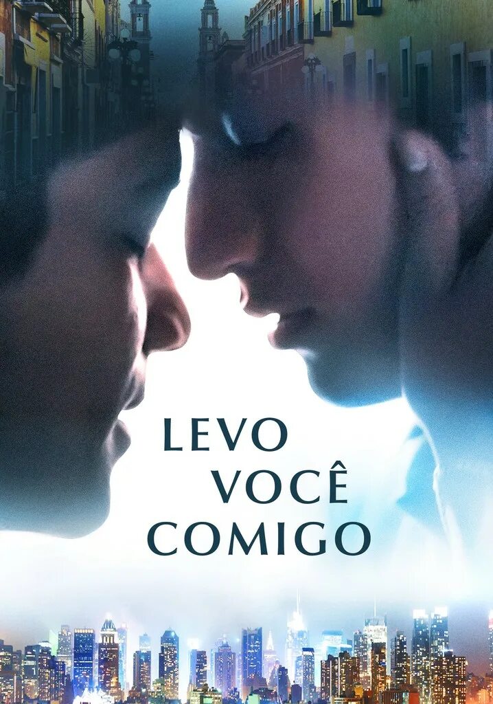 Carry first. I carry you with me фильм 2025. я ношу тебя с собой (2025). you carry me (2015). в поисках тебя.