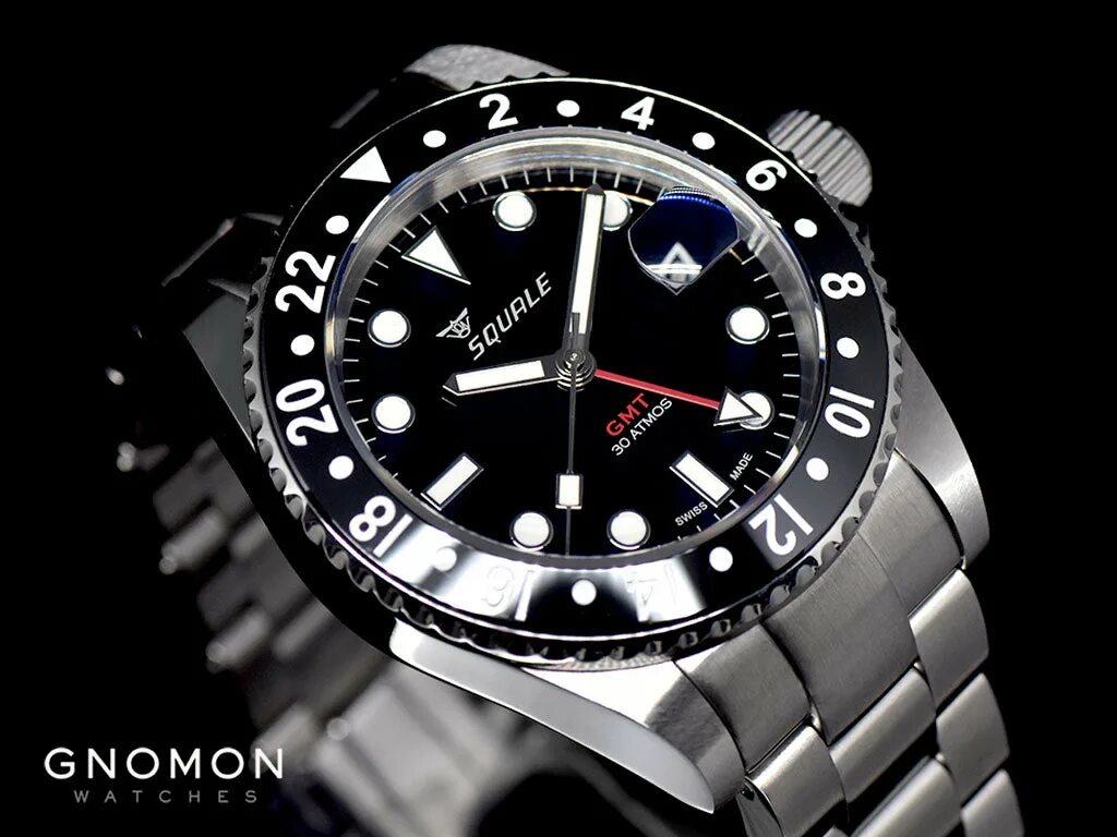 2 30 gmt. Squale 30 atmos black gmt ceramica. squale часы. t 12.30 gmt?.