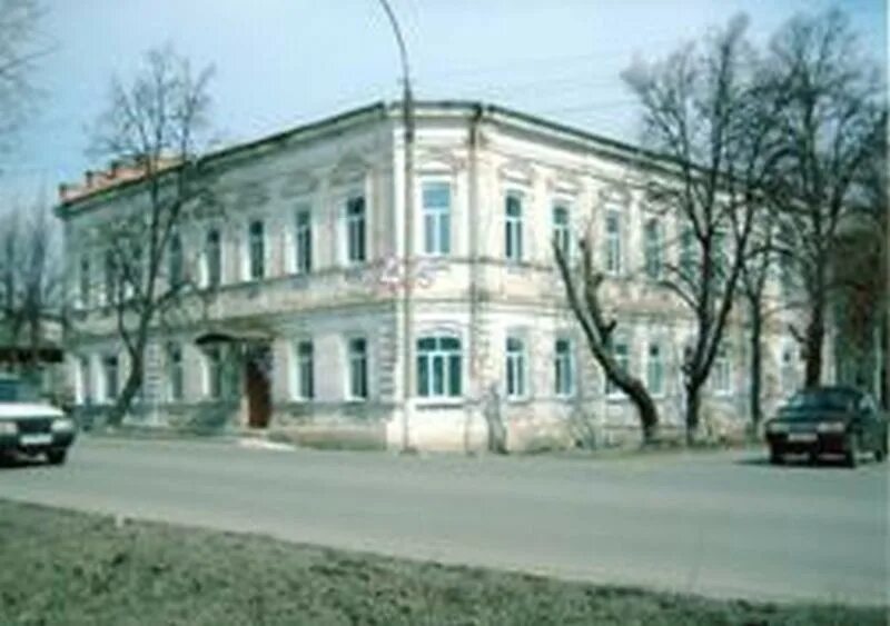 Ирбит сайт школы. Ирбитская 6 школа ирбит. ирбитская специальная коррекционная общеобразовательная школа. коррекционная школа ирбит. ирбит коррекционная школа 6.