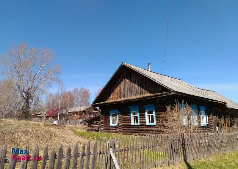 Авито ильинский. Посёлок ильинский пермский край ул строителей дом 17. Ильинский пермский край. Ильинский пермский край улица новая. Дом в ильинском пермский край.