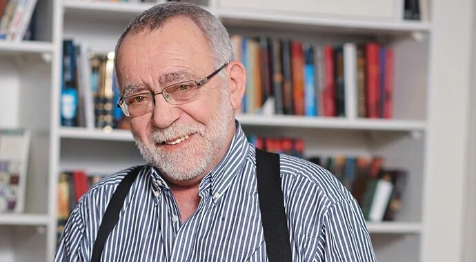 Каган ю. В. е. каган психолог. н коган психолог.