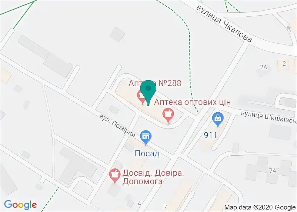 Каширское шоссе 23 онкологический центр схема корпусов. Онкологический центр на каширке карта. Схема территории онкоцентра блохина. План корпусов онкоцентра блохина. План корпусов онкоцентра блохина.