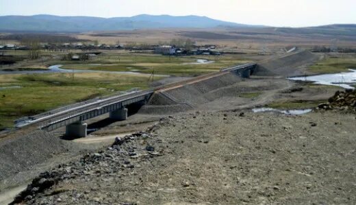 Села газимурского завода. Нарын Газимурский завод железная дорога. Станция Нарын 1 Борзя станция Газимурский завод. Нарын Борзя - Газимурский завод. Дорога Борзя Александровский завод.